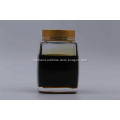 /msite/products/detail/productid/57546240/id/668174.html